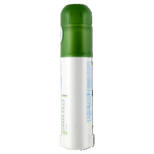 Infasil Neutro Sensazioni Naturali, Deodorante Stick Antimacchia Senza Sali di Alluminio, Efficace fino a 24H, Fragranza con Olio Essenziale, Delicato sulla Pelle, 12 Deodoranti da 50 ml