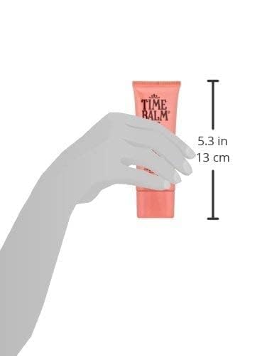 theBalm TimeBalm Primer Viso