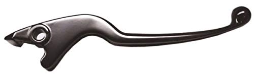 LEVA FRENO DESTRA K12 50