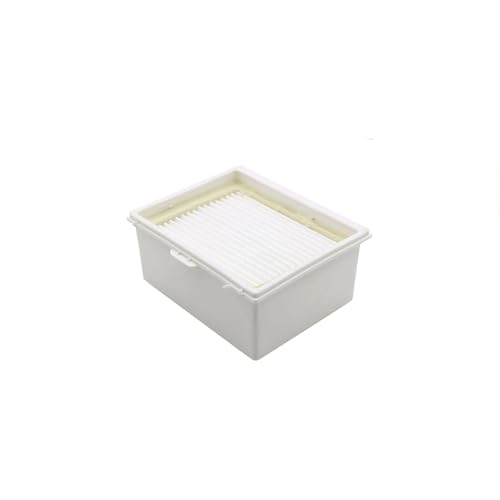 CG94 - Filtro Aspirapolvere HEPA Compatibile BO_SCH Codice Referenza: 572234