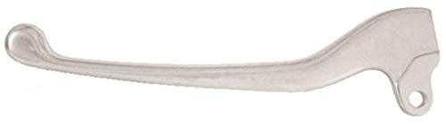 LEVA FRENO SINISTRA BOULEVARD 4T (HENGTONG) 125 2008