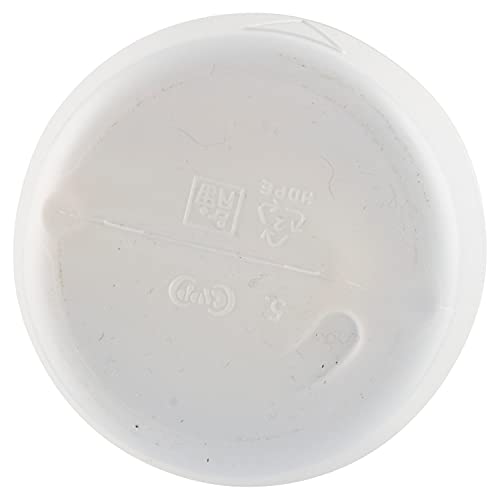 Quasar Vetri Spray, 650ml