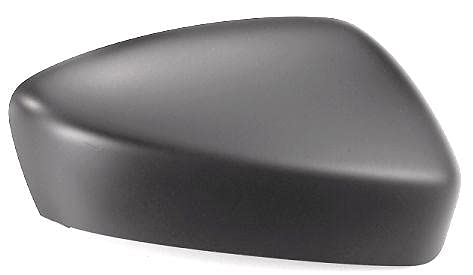 CG94 CALOTTA DA VERNICIARE [Lato Passegero] Per Auto: CX 5