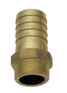 PORTAGOMMA 1 1/4x35