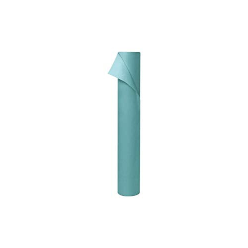 CARTONE COPRIPAVIMENTO IDROFUGO mt 1 x 45 (50 YARD)