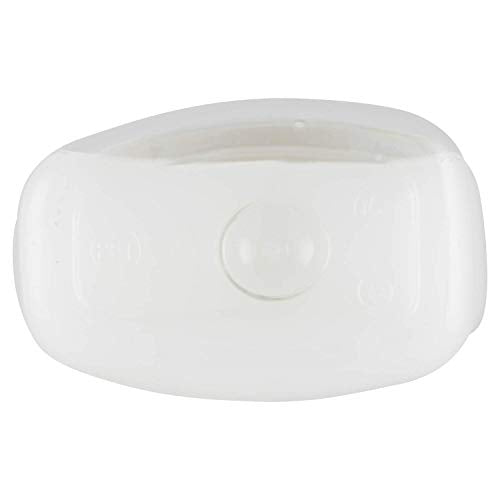 Smac Express Sgrassatore Universale