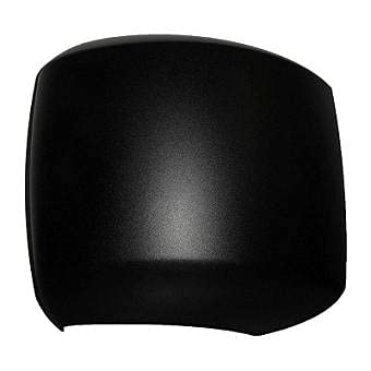 CG94 CALOTTA SUPERIORE [Lato Passegero] Per Auto: STRALIS - CALOTTA NERA