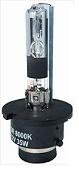 RICAM 1440 B LAMPADA 2DR 85V/35 PER 2DR DAL