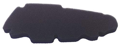 FILTRO ARIA COMPATIBILE CON 747486