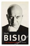 ... CHE SIMPATICO UMORISTA. Micio, Imbruglia, Mollacchia