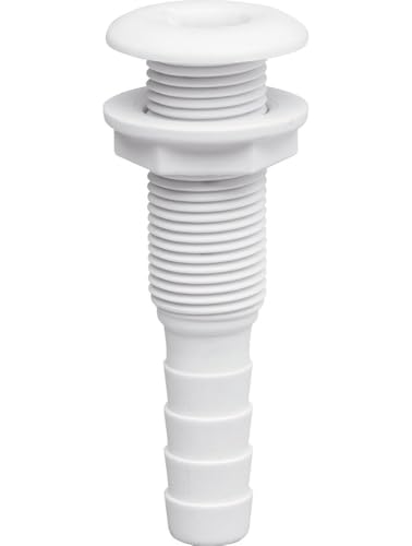 PLASTIMO, PL62232 Unisex-Adult, Standard, Normal