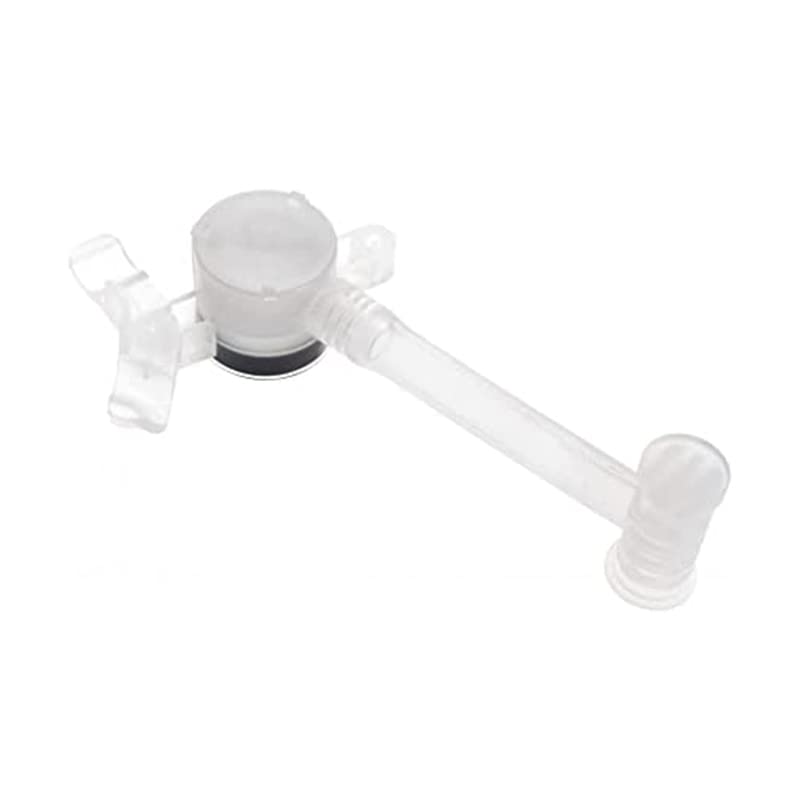 CG94 Sede serbatoio per macchina da caffè compatibile PiccoloRicambi KP1000 KP1002 KP1003 KP1004 KP1006 KP1007 KP1009