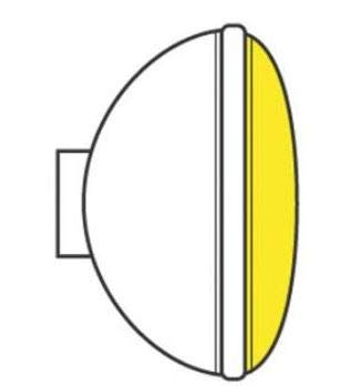 MATROMARINE Gruppo ALOGENO per 7947-24
