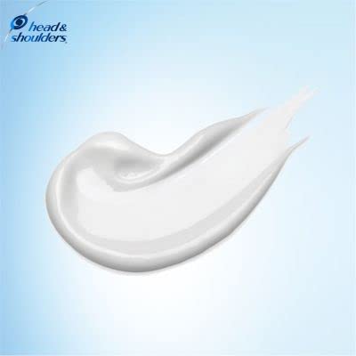 Head & Shoulders Shampoo Antiforfora Supreme Idrata, con Olio di Argan, con Ingredienti Sublimatori, 225ml