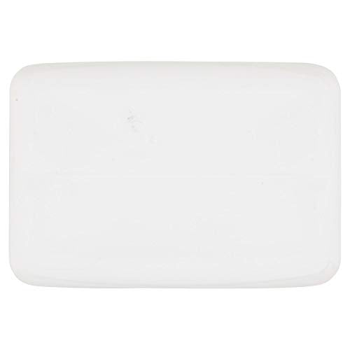 Amuchina - Additivo Polvere Igienizzante - 500 g parent