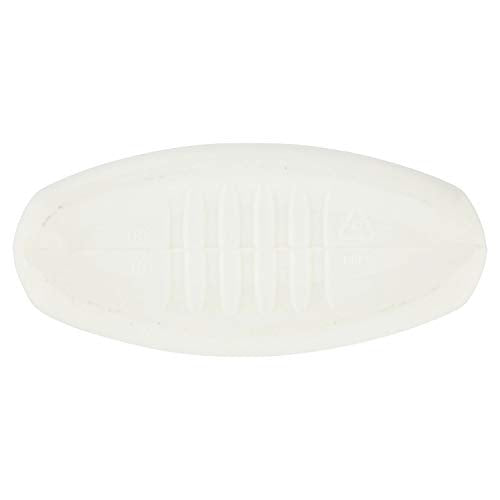 Smac Gel con Candeggina, con bicarbonato attivo - 3 pezzi da 850 ml [2550 ml]