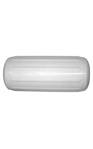 sd PARABORDO Ocean RT3