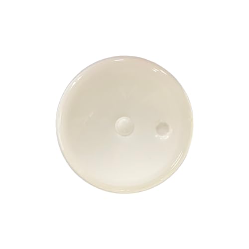 Essenza Lavante per Pavimenti