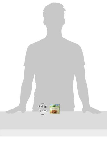 Valfrutta Set 8 Fagioli Borlotti Gr 400X3 Cibi E Alimentari