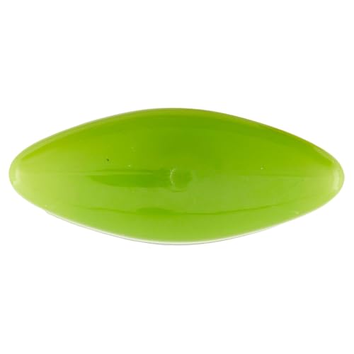 Garnier Fructis Balsamo Definizione, Per Capelli da Mossi a Ricci, Anti-Crespo, Per una Chioma Morbida e Luminosa, Hydra Ricci, 200 ml