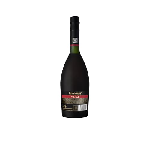 Remy Martin V.S.O.P. Cognac, 700 ml