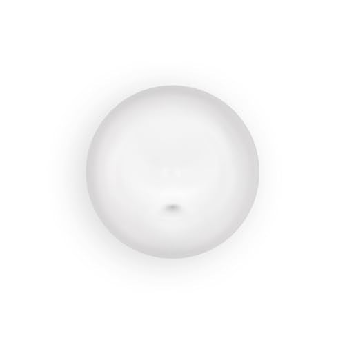 Infasil Deodorante Spray Donna Rigenera per Pelli Sensibili, Anti Macchia, Allevia Secchezza e Rossore, 150 ml