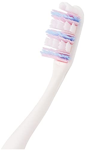 Mentadent Vertical Expert TB