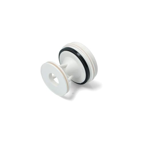 CG94 - FILTRO LAVATRICE BOSC-H COD.REFERENZA 053761