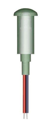 LUCE LED DOT STAGNA Bianca