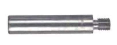 Tecnoseal BARROTTO PER YANMAR DIAM. 16