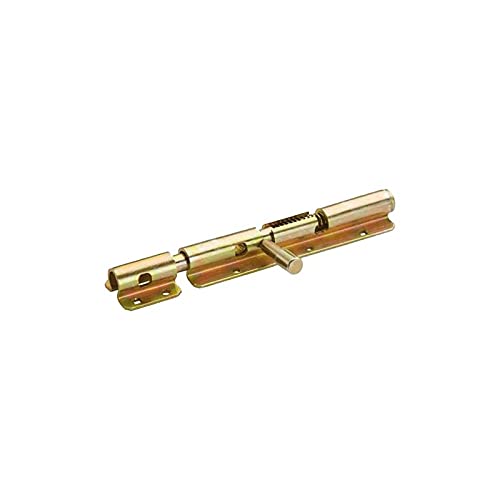 CATENACCIO TRASVERSALE ASTA TONDA mm 270 - pz.1