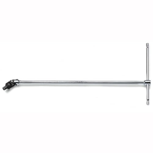 BETA Tools & Home Improvement
