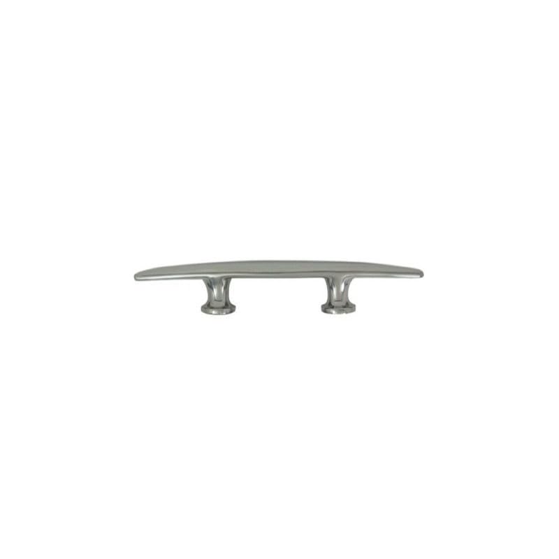 CG94 - Bitta Camel 150 MM