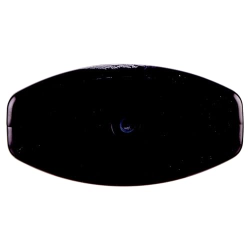 Mentadent Collutorio White System Carbone Attivo per una Protezione Antibatterica di 18h con un Delicato Gusto di Menta Piperita, 500 ml