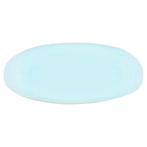 Garnier Balsamo Ultra Dolce e