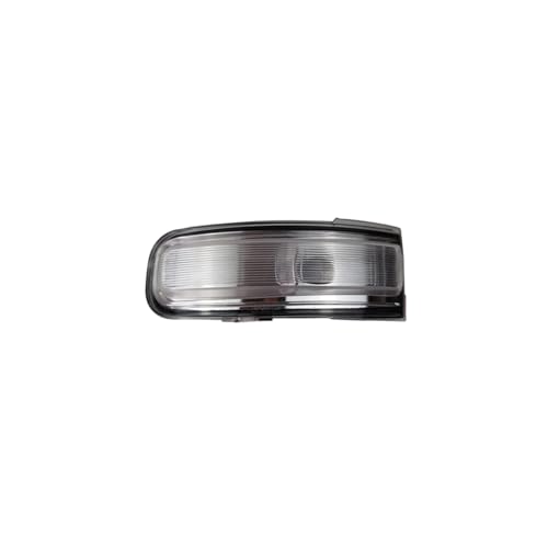 CG94 Freccia Specchietto Laterale Renegade Perfettamente Compatibile