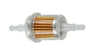 FILTRO Benzina Volante per FUORIBORDO