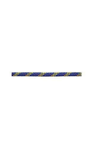 SD Doppia Treccia H.T.G.Fish AZZ. MM.10 A MTL