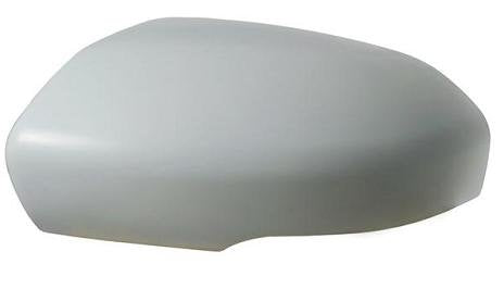 CG94 CALOTTA DA VERNICIARE [Lato Passegero] Per Auto: EVOQUE