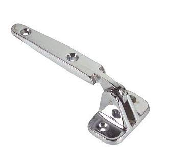 CERNIERA PER PORTELLI 36x59x135 MM