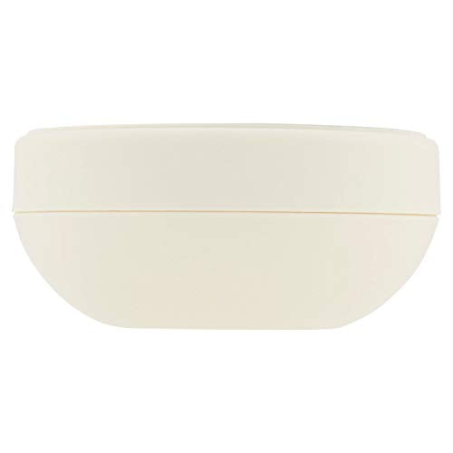 Kaloderma Burro Mani, Arricchisce, 150 ml, 1 pezzo