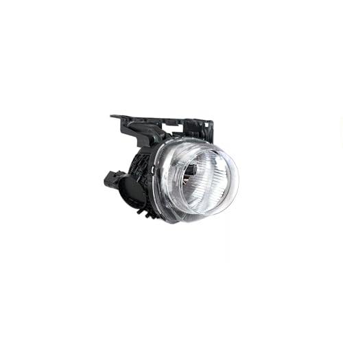CG94 - Proiettore H4 Inferiore Pred. per Reg. Elett. per Auto N. JUKE