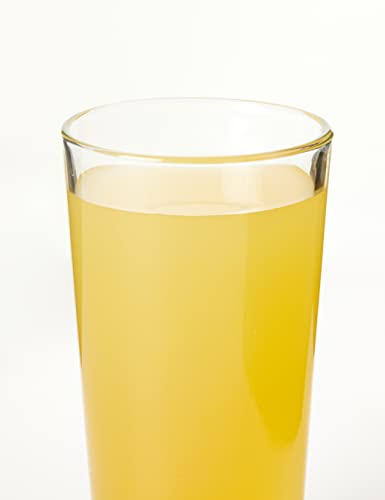 Monin Monin Premium Sciroppo 1 L