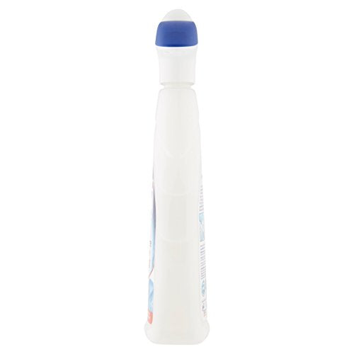 Smac - Sgrassatore Universale, Formula Zero Aloni - 4 pezzi da 650 ml [2600 ml]