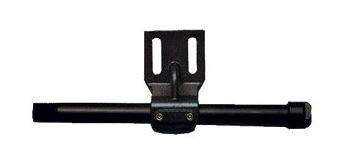 Ultraflex Supporto con Tubo