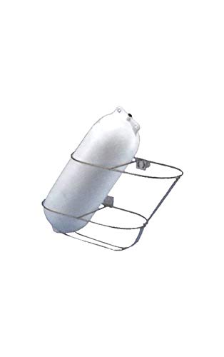 sd Porta PARABORDI F2-F3 DIAM.CM.23