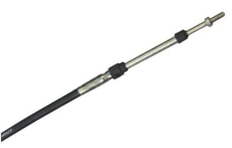 Ultraflex Cavo C8 19 FT