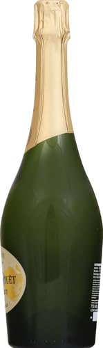 Perrier-Jouët Champagne Grand Brut astucciato