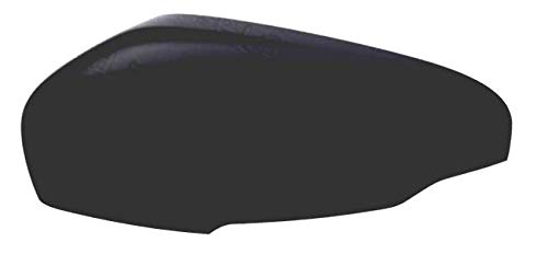CG94 CALOTTA DA VERNICIARE [Lato Guida] Per Auto: XC60 2013 C/PRIMER SX