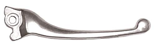 LEVA FRENO DESTRA 494948 VESPA ET4 (GRIMECA) 50 2004 2005 2006